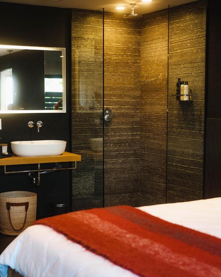 Twelve Senses Retreat, A Member Of Design Hotels Encinitas Exterior photo